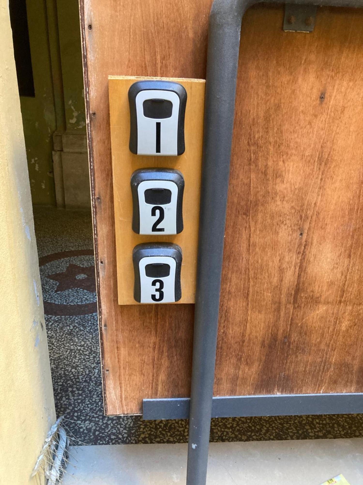 Hotel Residenza Palazzo Jona Ancona Esterno foto