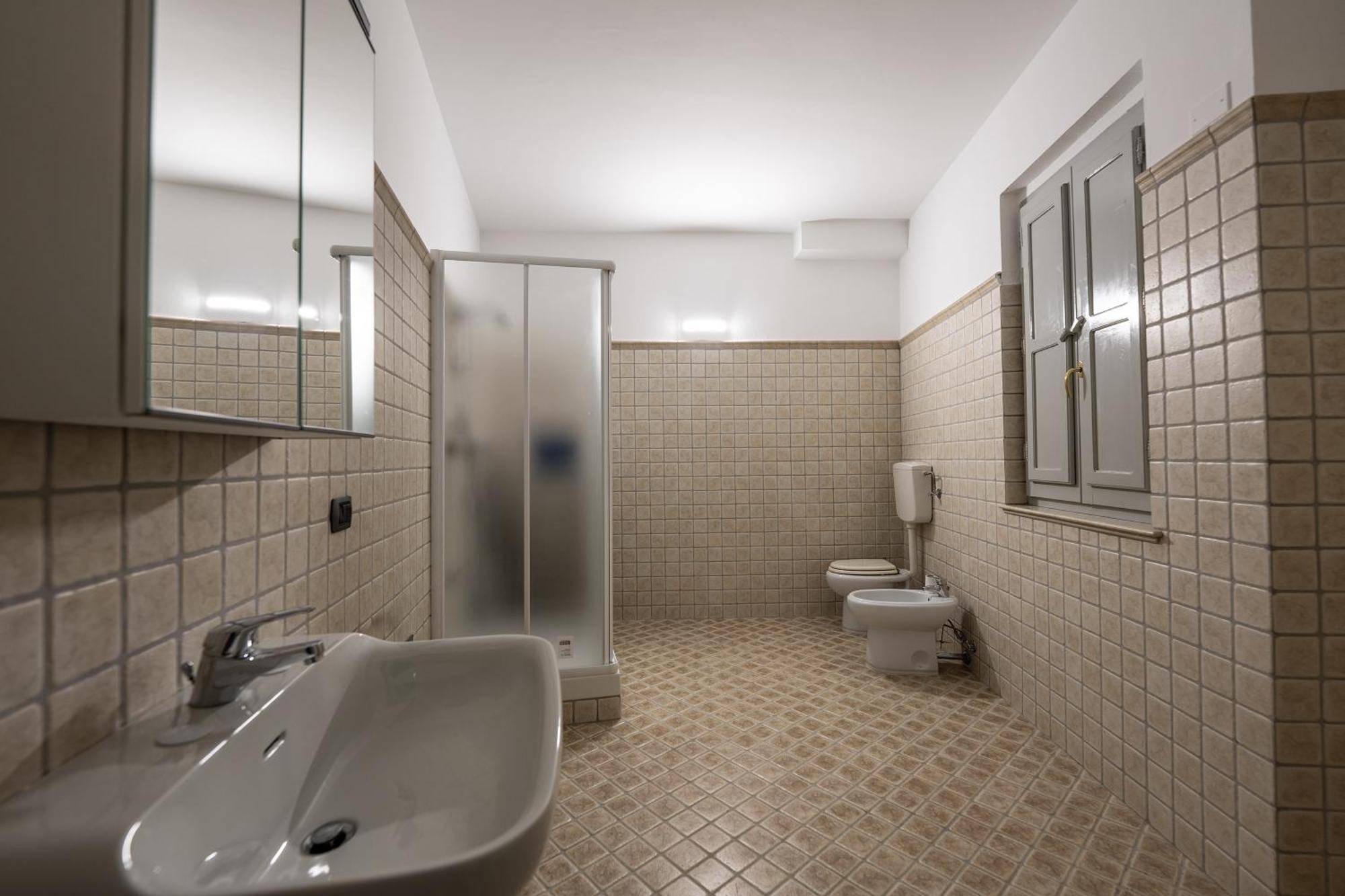 Hotel Residenza Palazzo Jona Ancona Esterno foto