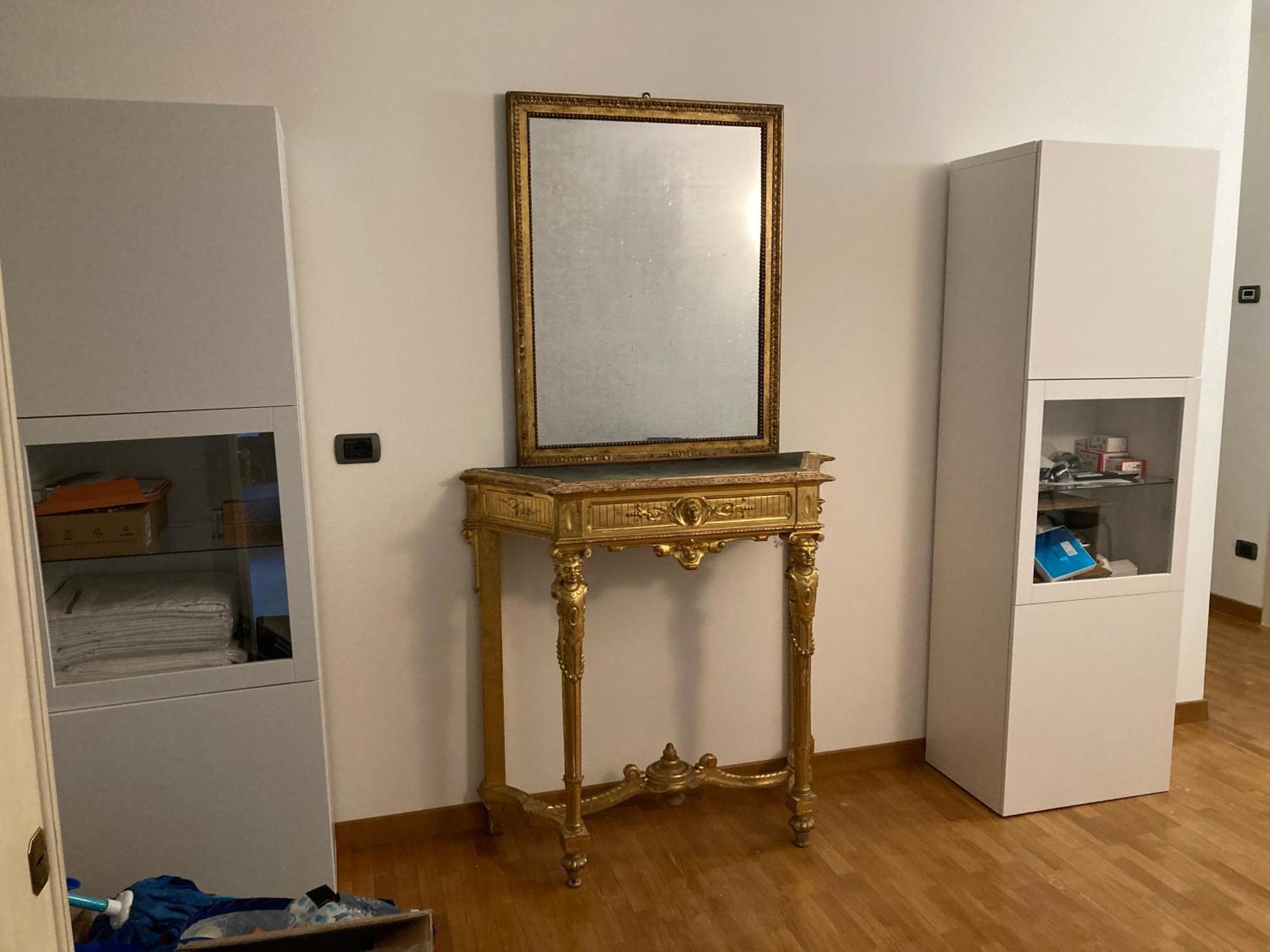 Hotel Residenza Palazzo Jona Ancona Esterno foto